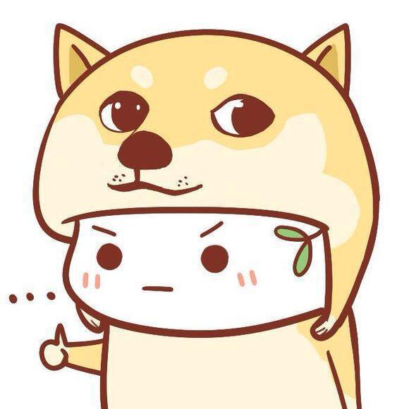 熊猫自助下单网站 - 抖音播放量24小时下单-抖音200有效粉多少钱